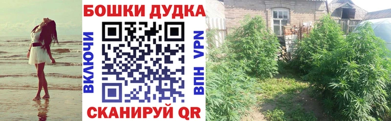 Бошки марихуана White Widow  купить наркотики сайты  Озёры 